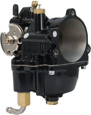 S&s Cycle Super G Carburetor