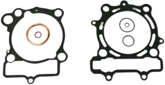 Athena Big Bore Gasket Kit for 290cc