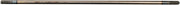 Eastern Motorcycle Parts Clutch Pushrod