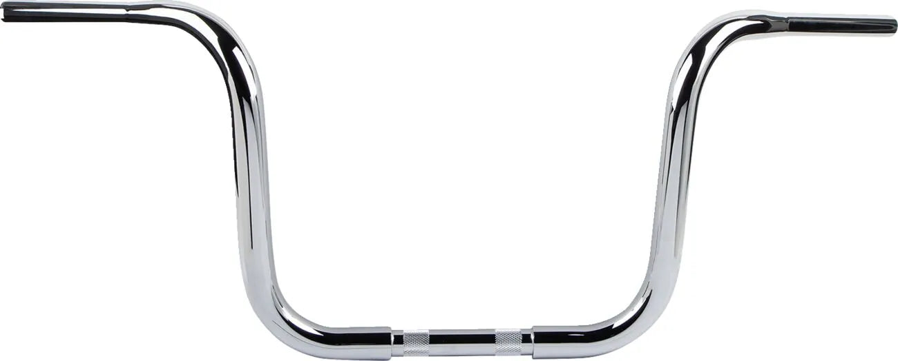 Burly Brand Gorilla Ape Handlebar