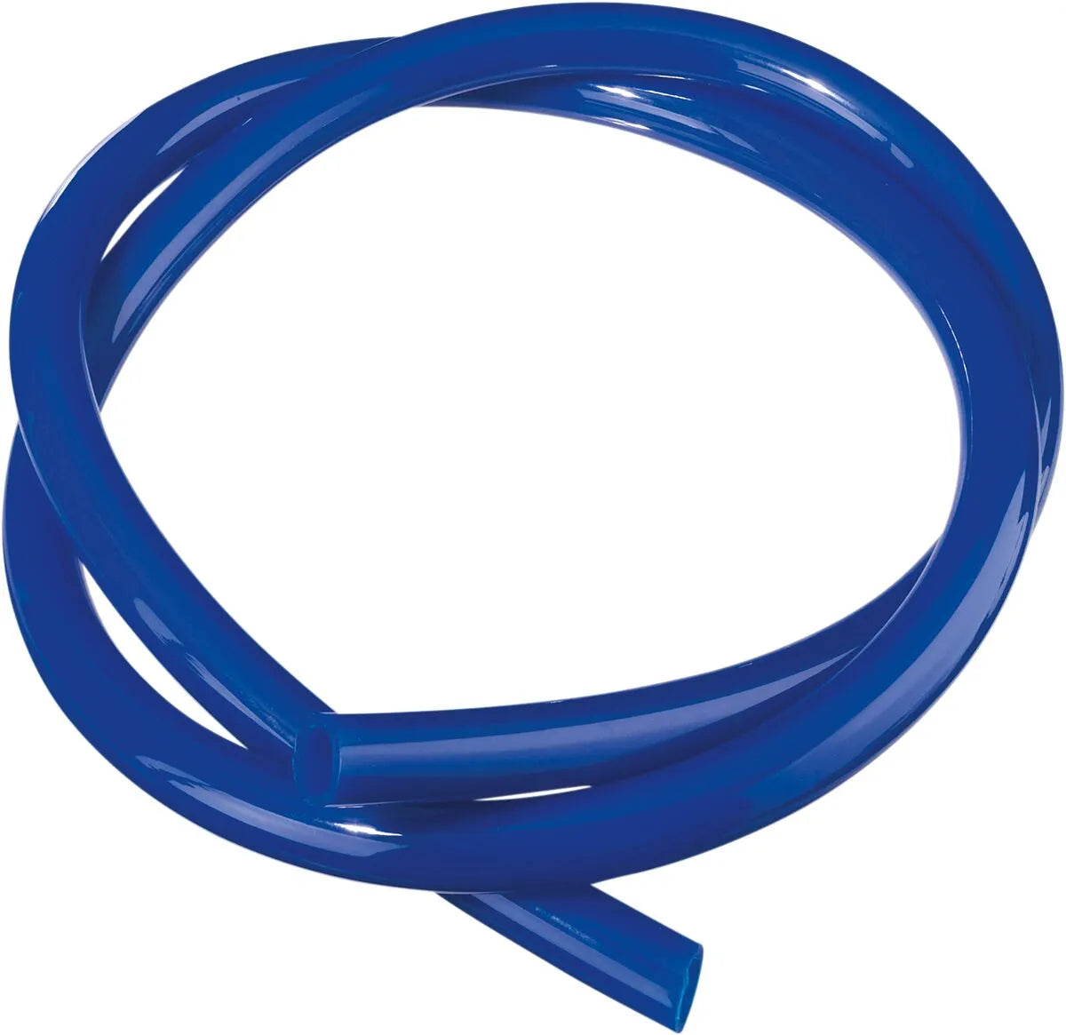 Moose Offroad Carburetor Vent Line