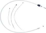 Magnum Shielding Sterling Chromite Ii Clutch Cable Upper