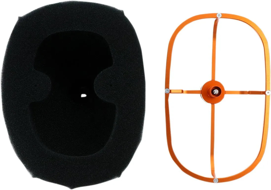 Twin Air Powerflow Air Filter Kit