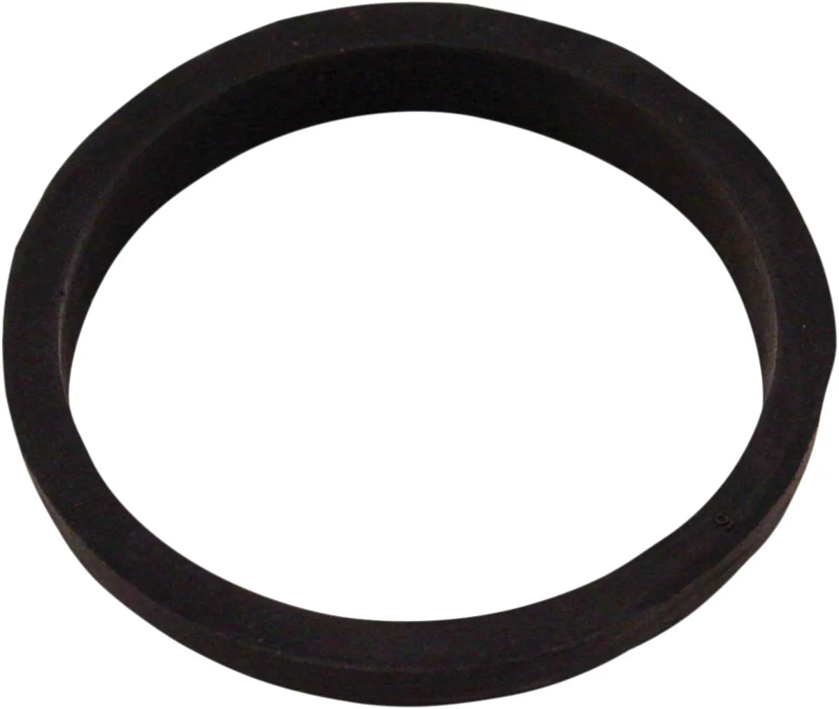 S&s Cycle Intake Manifold O-ring