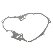 Prox Clutch Cover Gasket