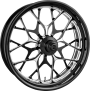 Performance Machine Aluminum Forged Wheel 18"