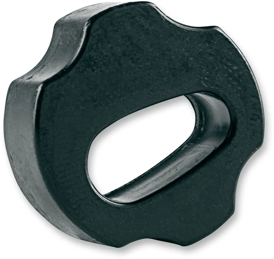 Hinson Racing Clutch Cushion Kit