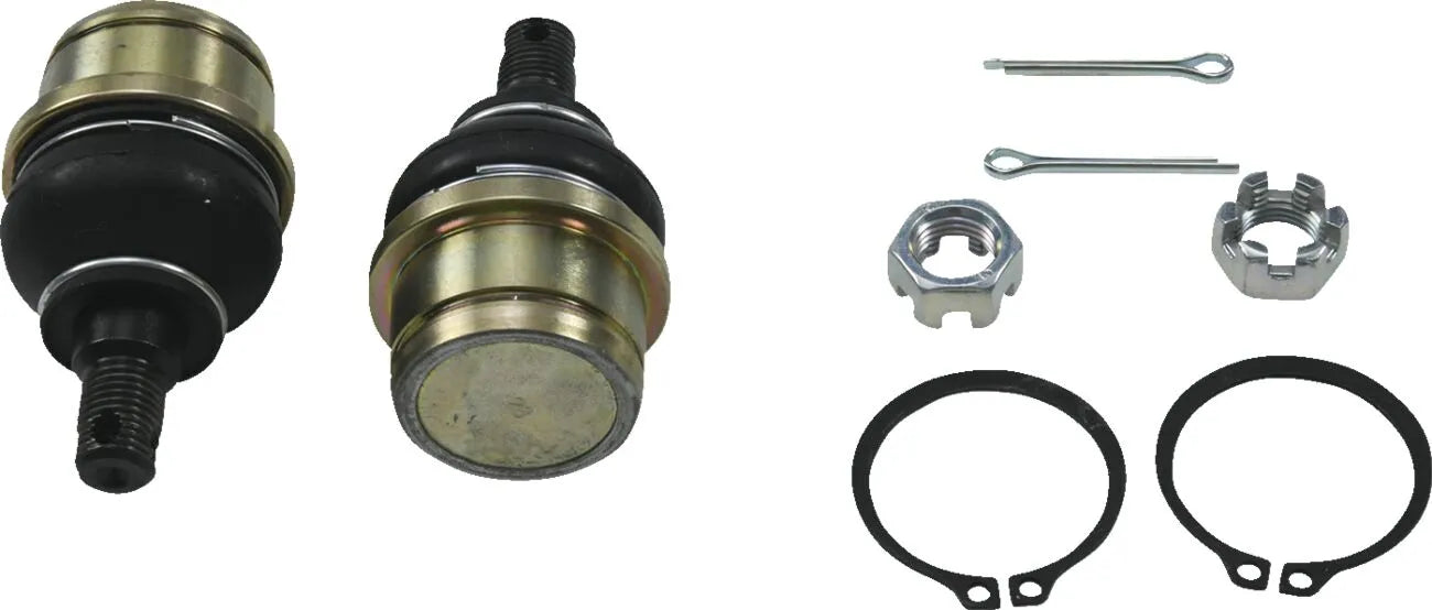 Moose Offroad Ball Joint Kit For Upper/lower Mounting
