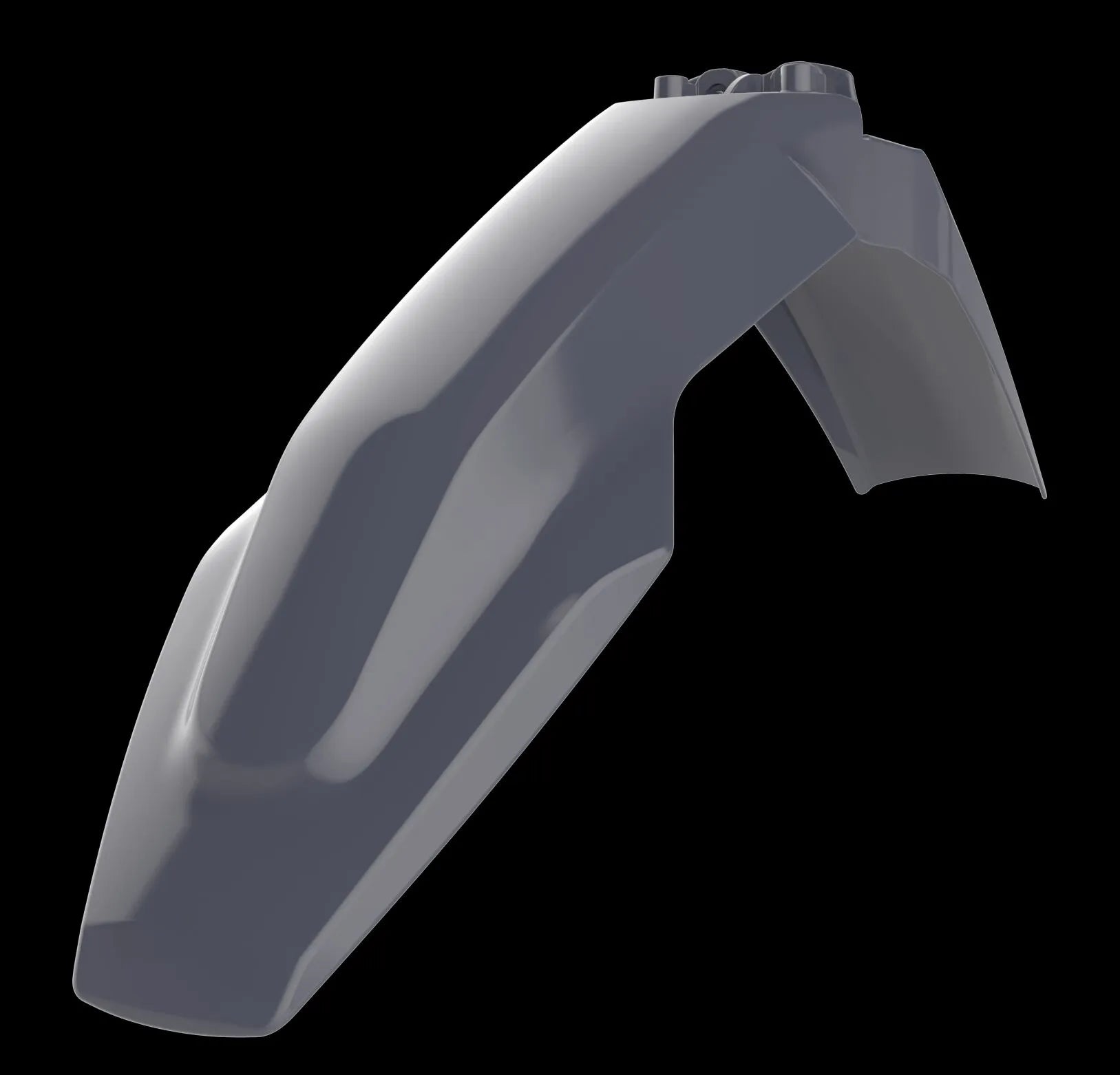 Polisport MX Front Fender