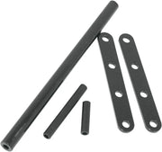 Baron Foot Control Extension Set