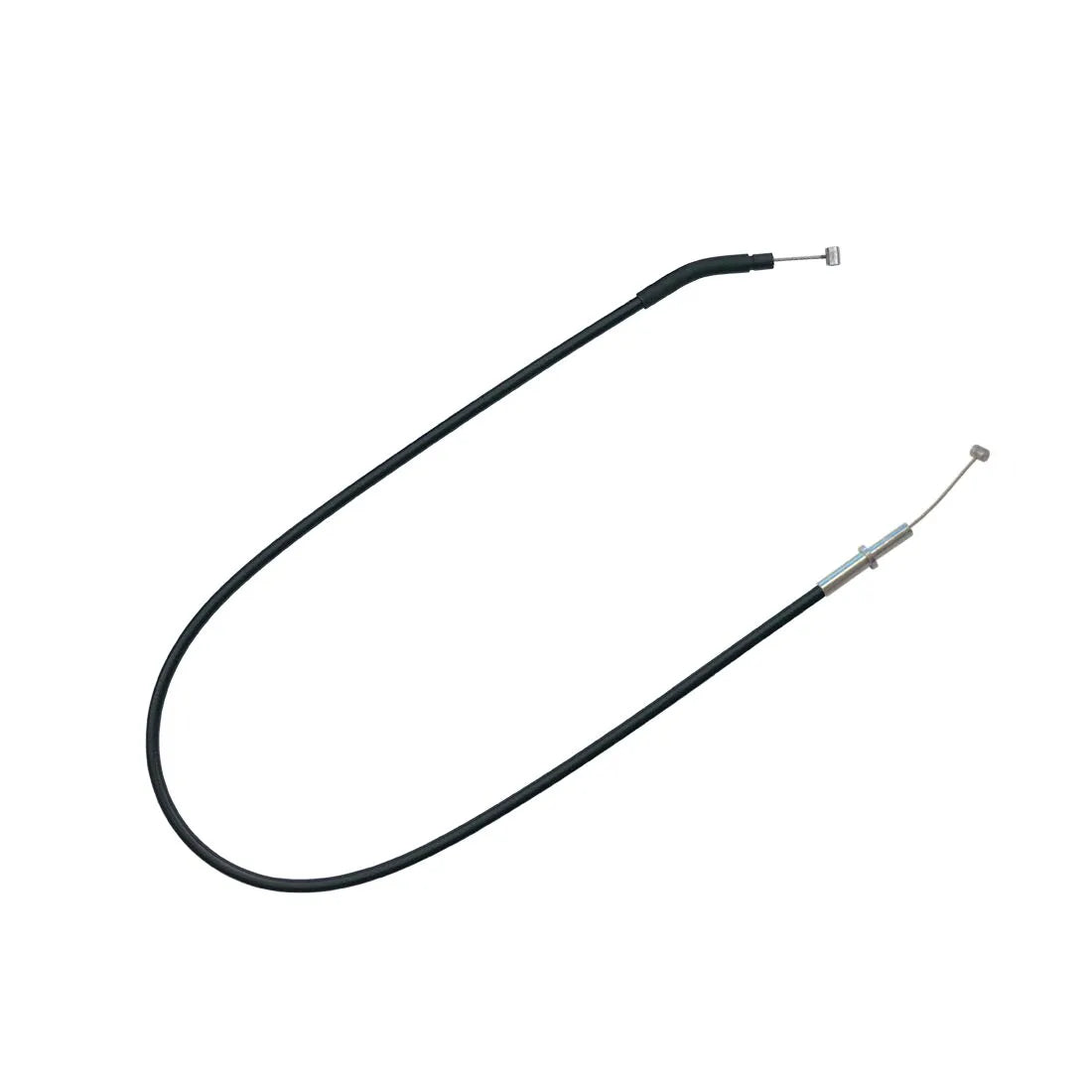 Venhill Throttle Cable - Featherlight Smooth Operation