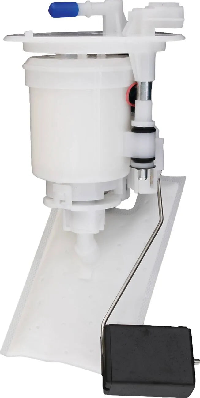 All Balls Fuel Pump Module Kit