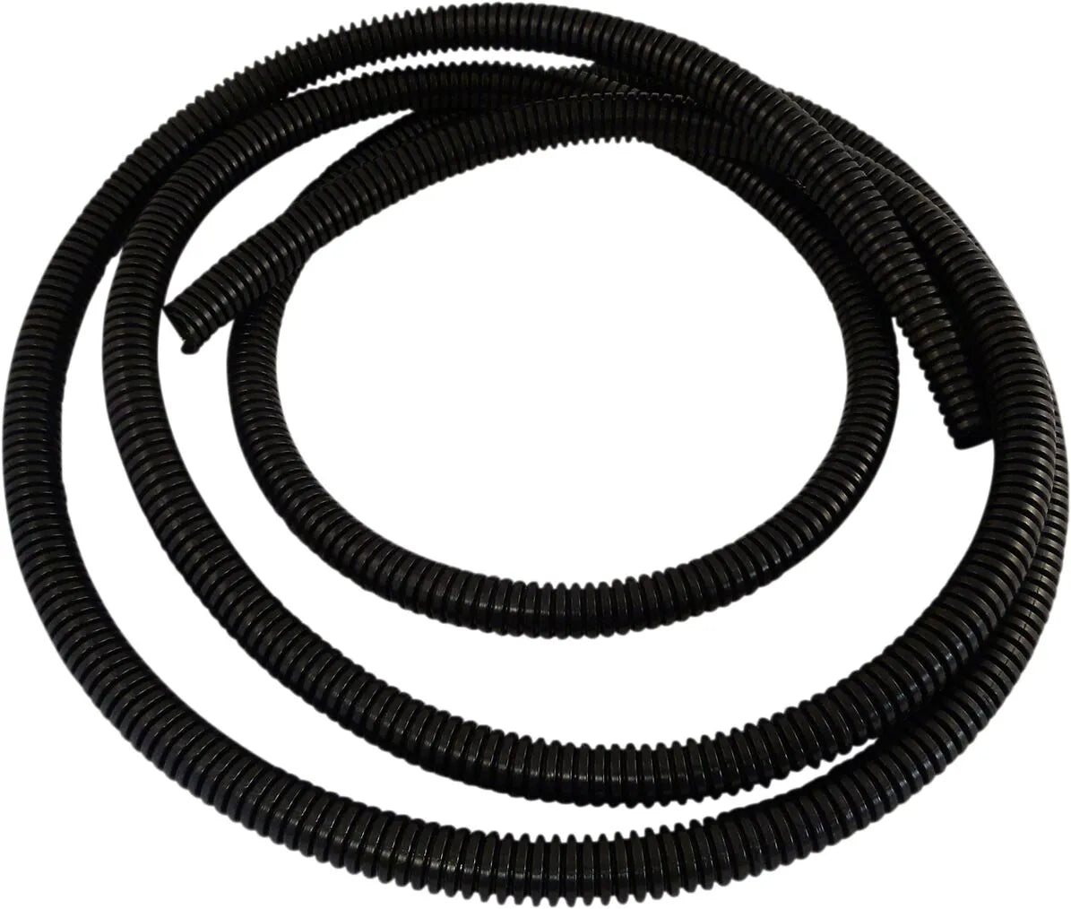 Moose Offroad Slit Wire Loom 3/8"