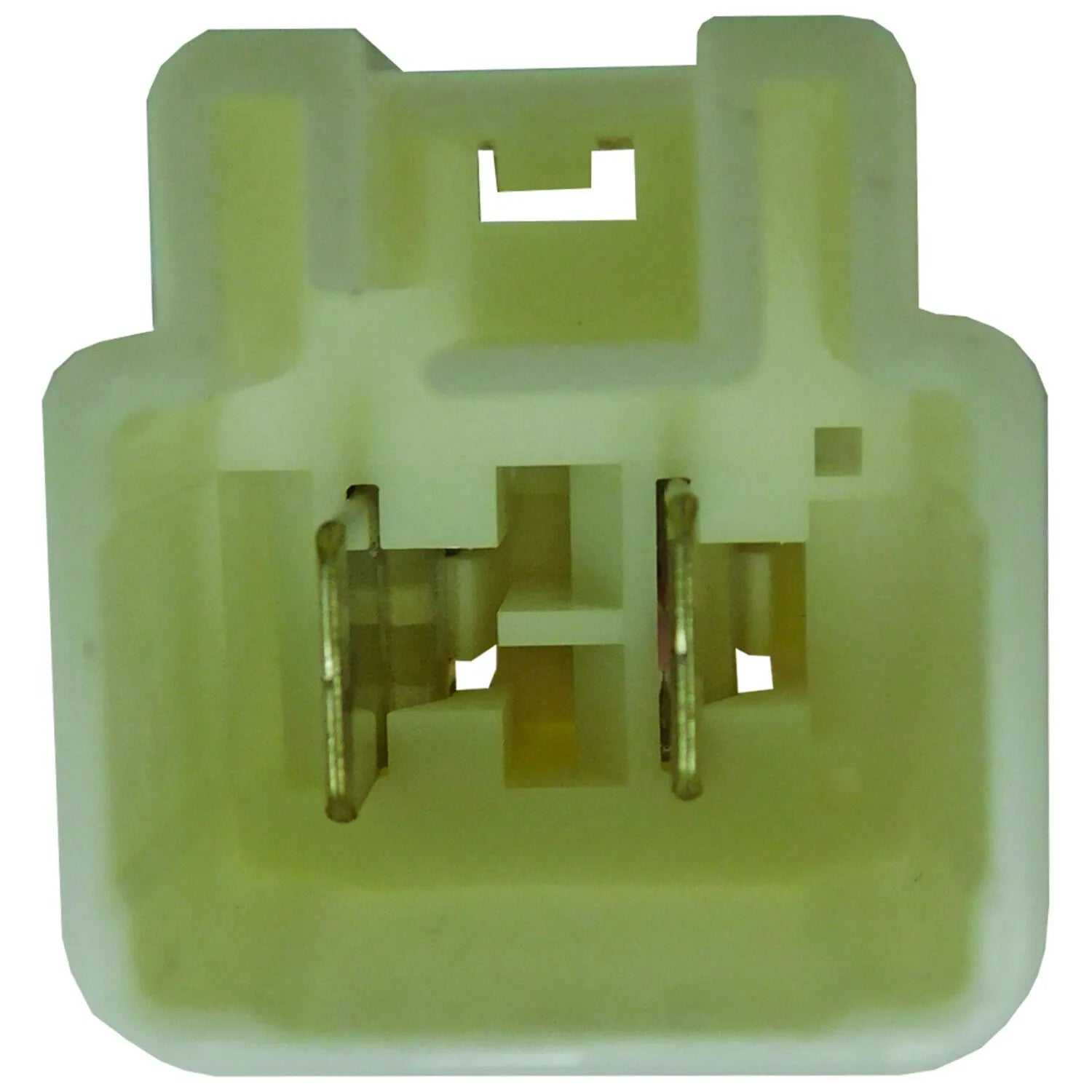 Parts Europe Regulator Rectifier - Oem Replacement