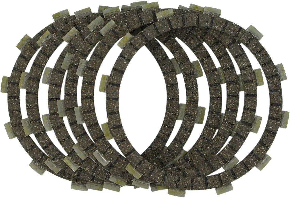 Ebc Ck Standard Series Clutch Kit