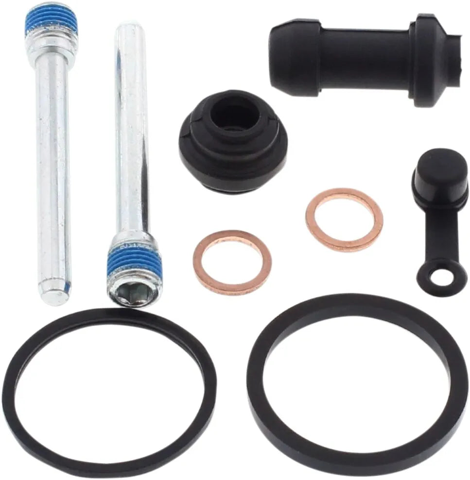 Moose Offroad Bremssattel Reparatursatz