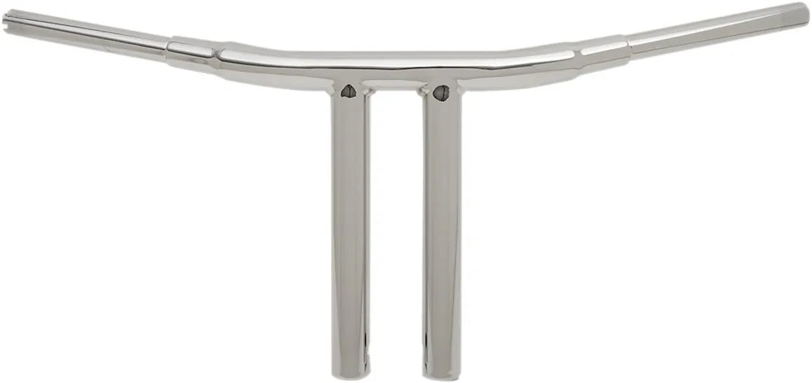 Drag Specialties 1-1/2" Big Buffalo Bar