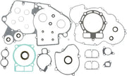 Moose Offroad Complete Engine Gasket and Oil Seal Kit