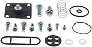 Moose Offroad Hard-Parts Fuel Petcock Rebuild Kit