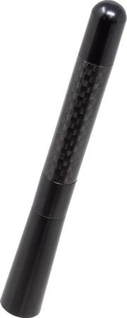 Namz Radio Antenna - Plug-n-play Replacement