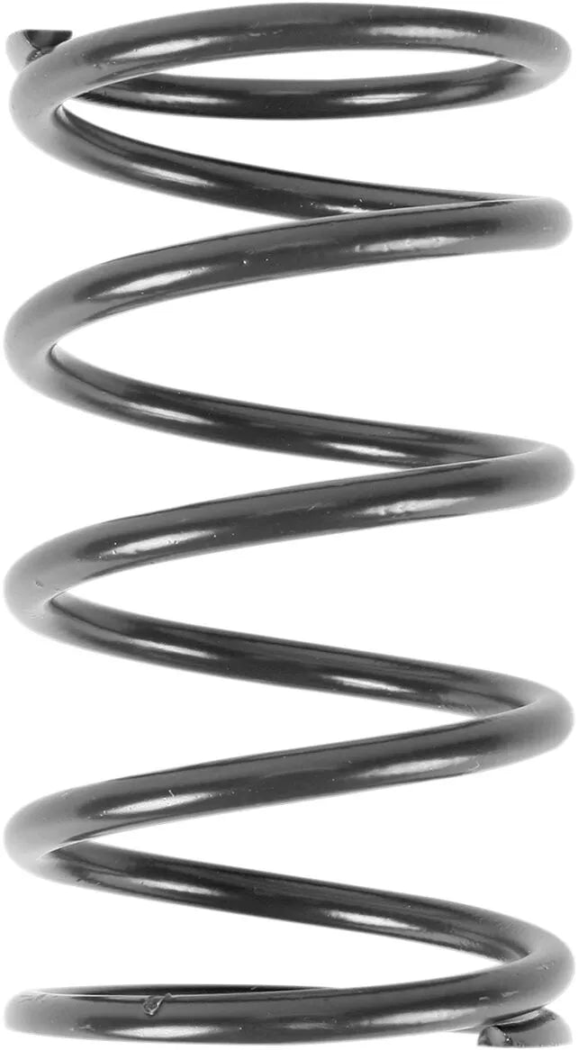 Epi Clutch Spring For Polaris