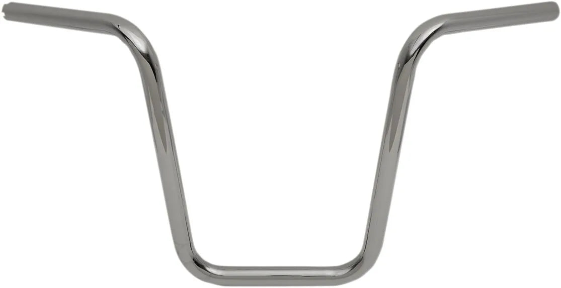 Drag Specialties 1" Chrome Handlebar