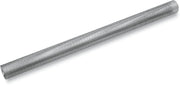 La Choppers 24" Universal Auspuff Baffle