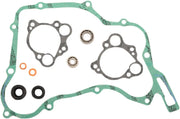 Athena Water Pump Gasket Kit
