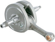 Hot Rods Crankshaft Assembly For 450cc Engines
