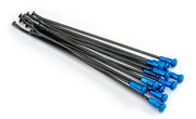 KITE Spoke Kit for 21" Front Wheel