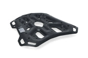 Sw-motech Adventure-rack Luggage Rack