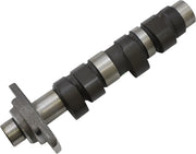 Hot Cams Stage 2 Camshaft