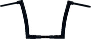 Fat Baggers Inc. 1-1/2" Handlebar