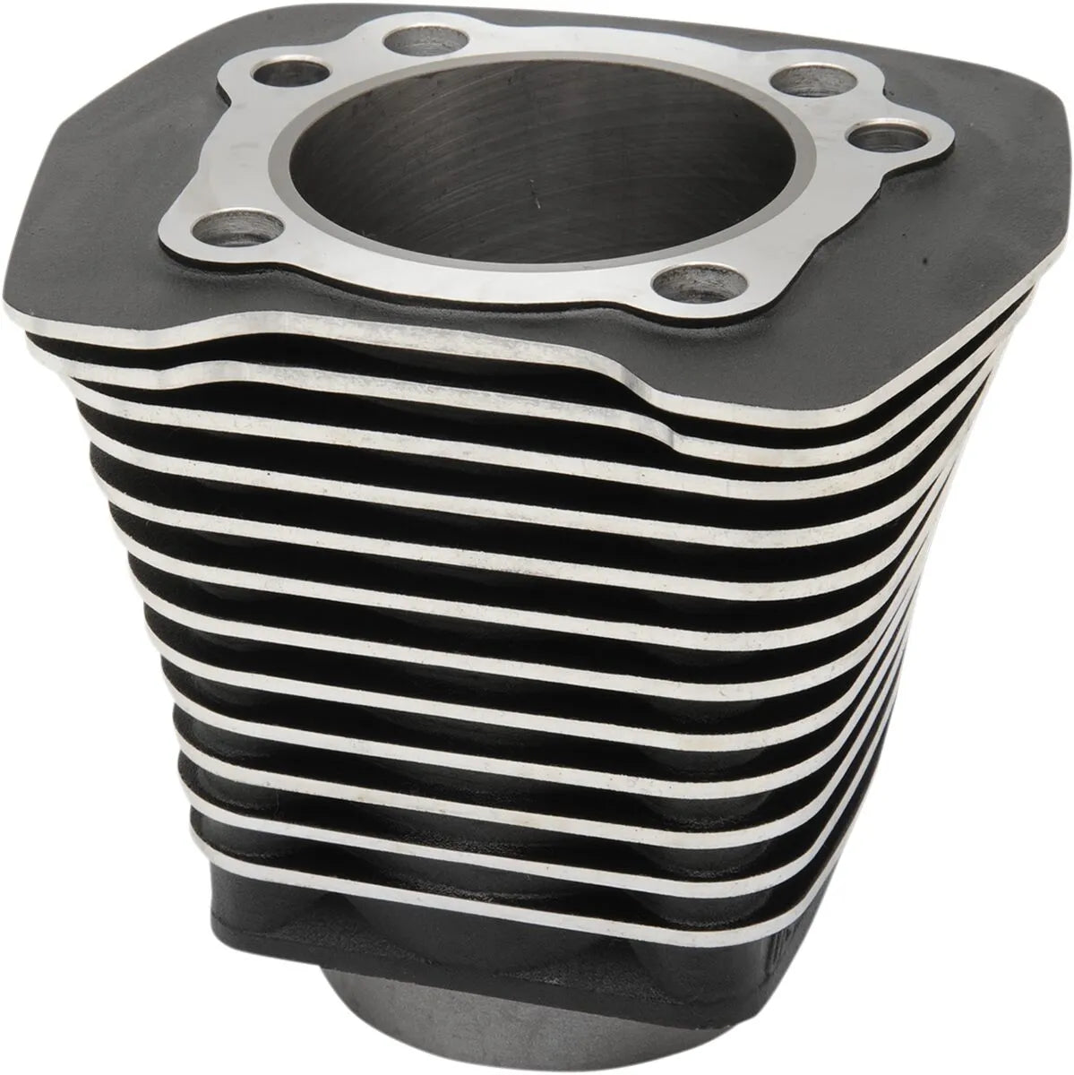 Drag Specialties Cylinder - Evolution 1340cc