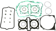 Athena Complete Gasket Kit for Honda CB 400 N CM 400 T 1978-1983
