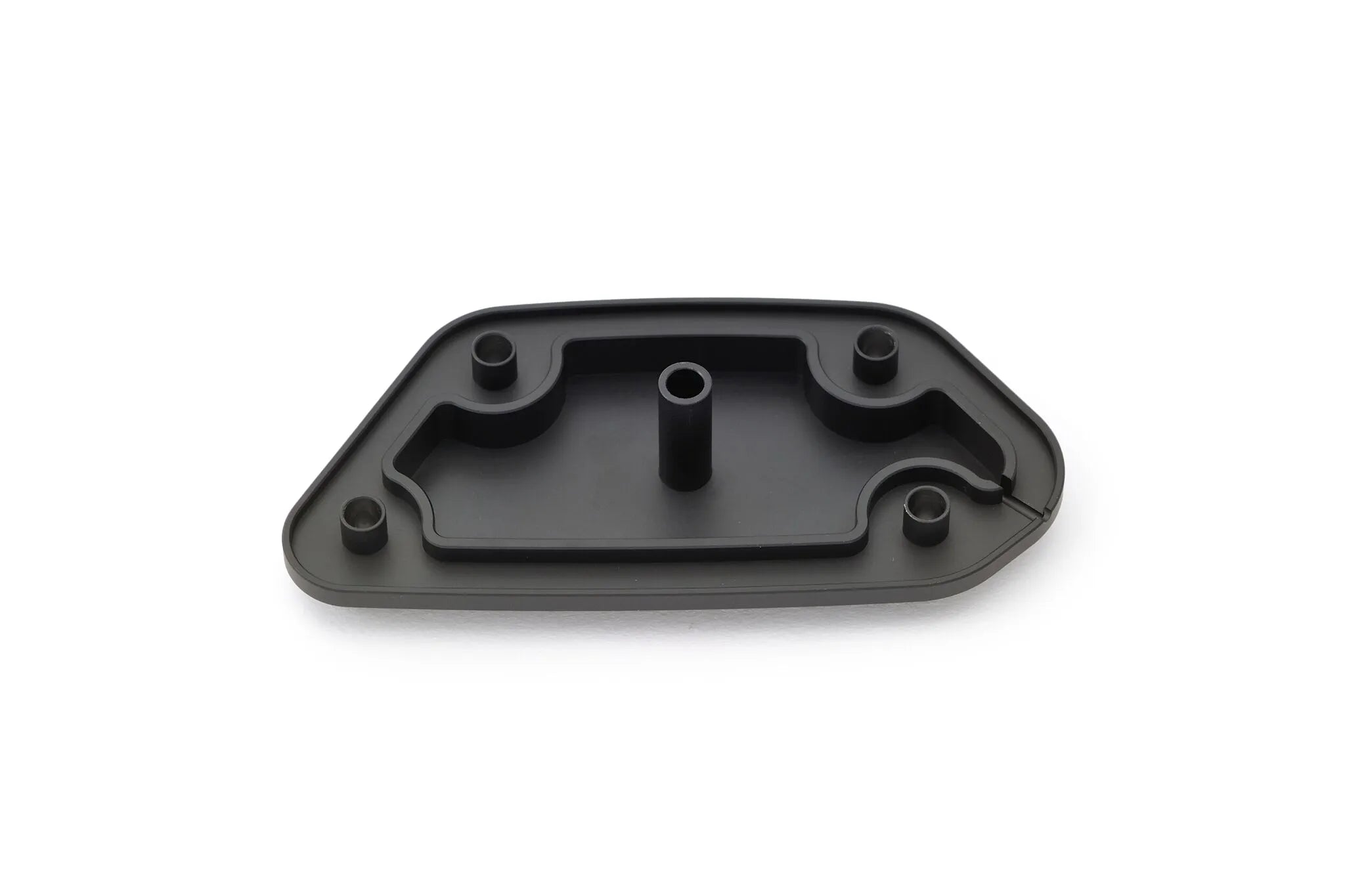 Daytona Clutch Master Cylinder Cap