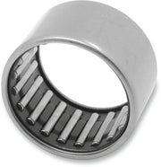 Drag Specialties 5th Gear Main Shaft Needle Bearing