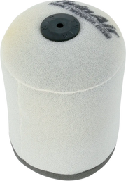 Twin Air Standard Air Filter