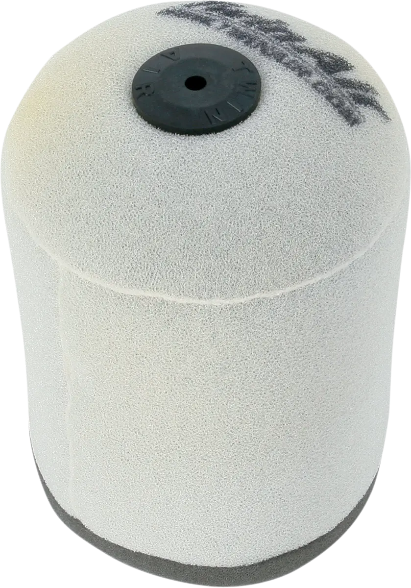 Twin Air Standard Air Filter