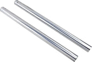 Drag Specialties Fork Tubes For 41mm Forks