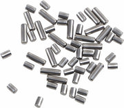 Eastern Motorcycle Parts Connecting Rod Bearing Roller Set
