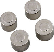 Parts Unlimited Bremskolben-Satz Vorne