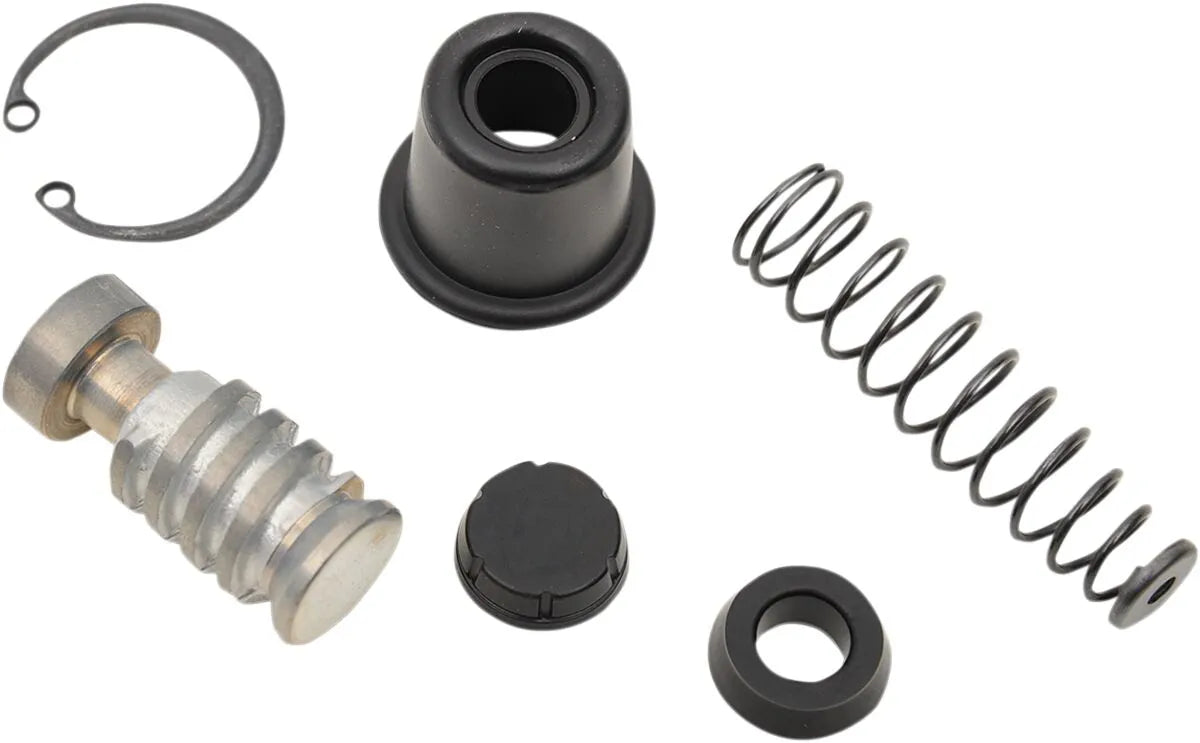 Parts Unlimited Hauptbremszylinder Reparatursatz