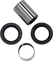 Moose Offroad Shock Bearing Kit