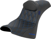 Saddlemen Pro Series SDC Performance Grip Seat