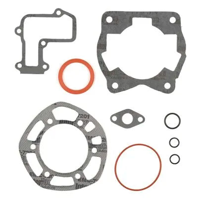 Prox Top-End Gasket Kit for Engine Rebuilds