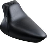 Le Pera Bare Bones Solo Seat - For Harley Davidson