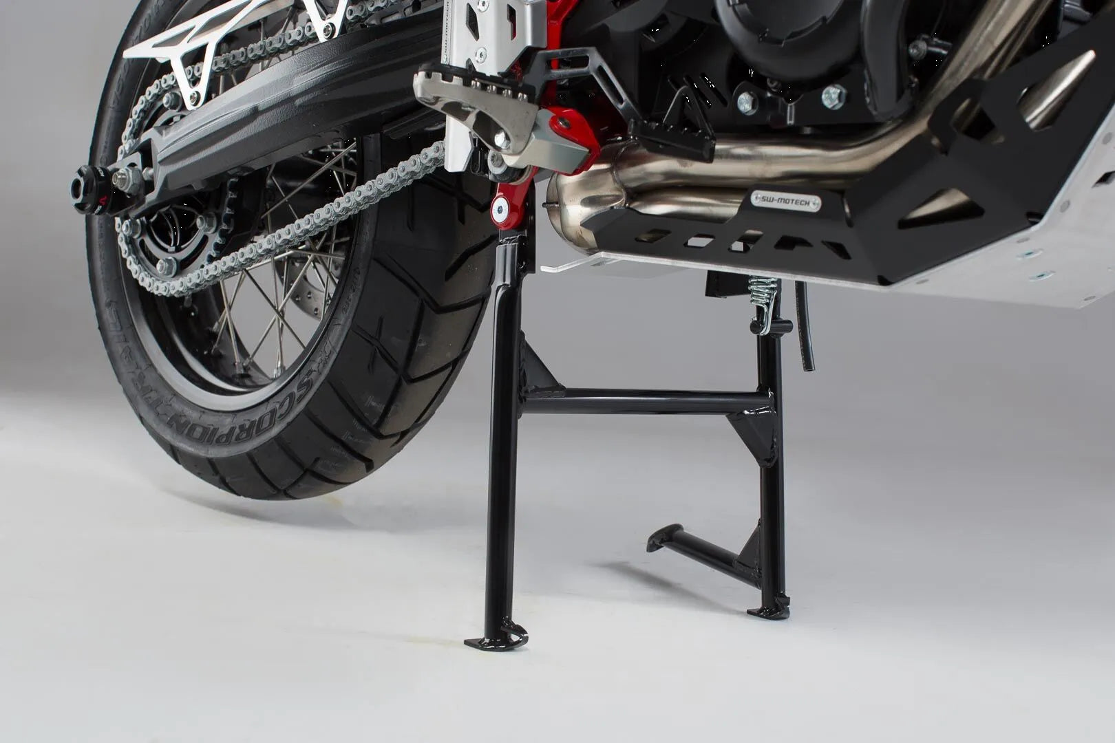 SW-MOTECH Centerstand