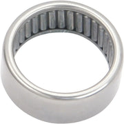 S&s Cycle Replacement Inner Cam Bearing