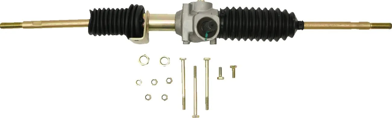 Moose Offroad Steering Rack Replacement Kit